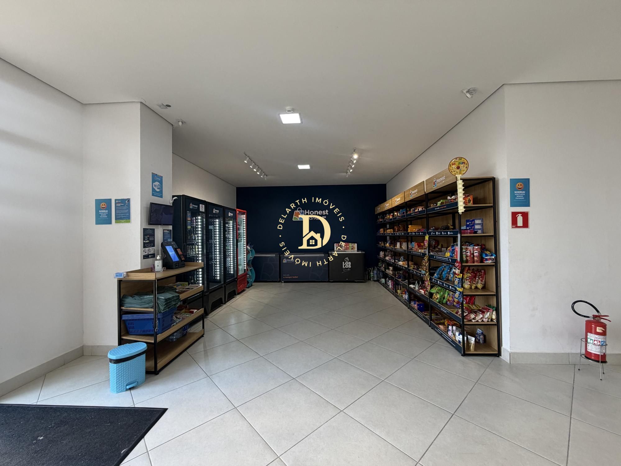 Apartamento, 2 quartos, 62 m² - Foto 11