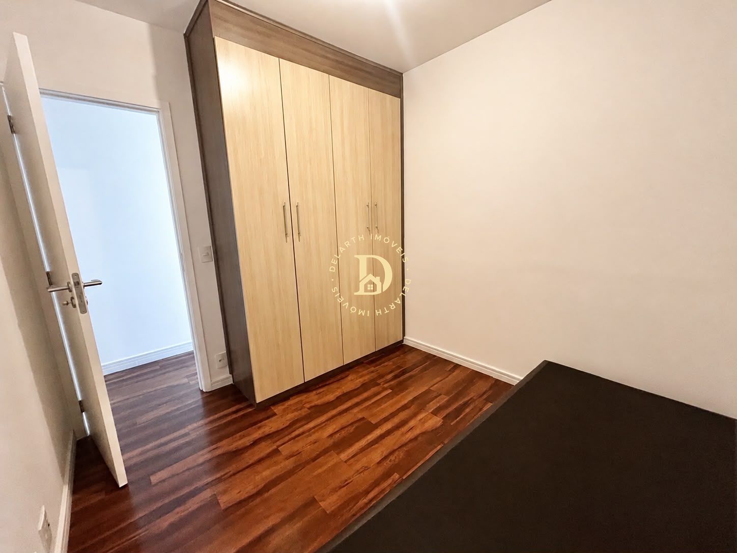 Apartamento, 4 quartos, 125 m² - Foto 12