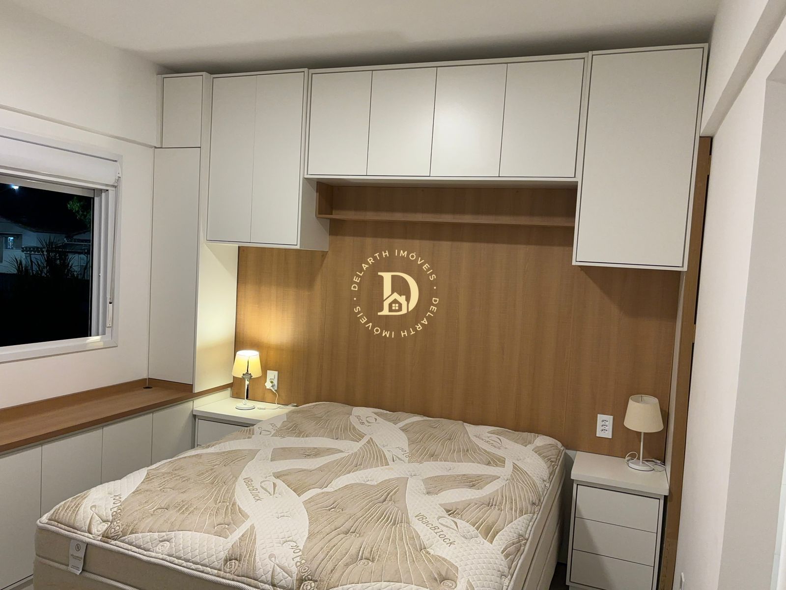 Apartamento à venda com 3 quartos, 102m² - Foto 14