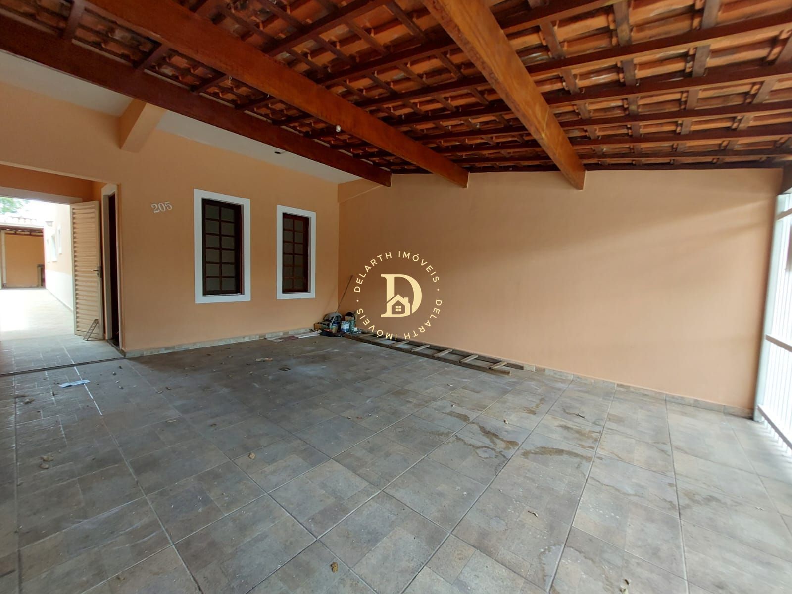Sobrado, 3 quartos, 115 m² - Foto 27
