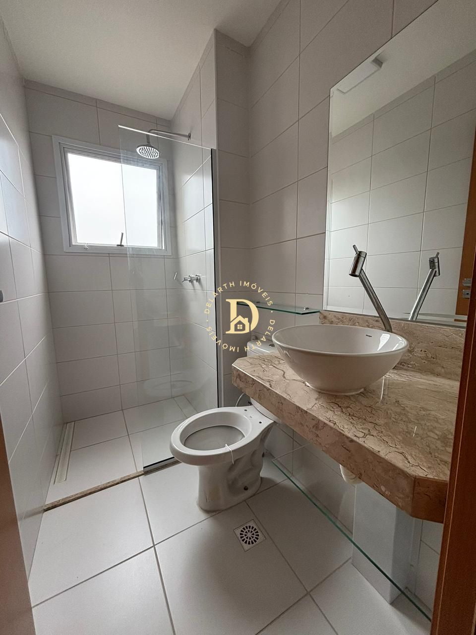 Apartamento, 3 quartos, 72 m² - Foto 10