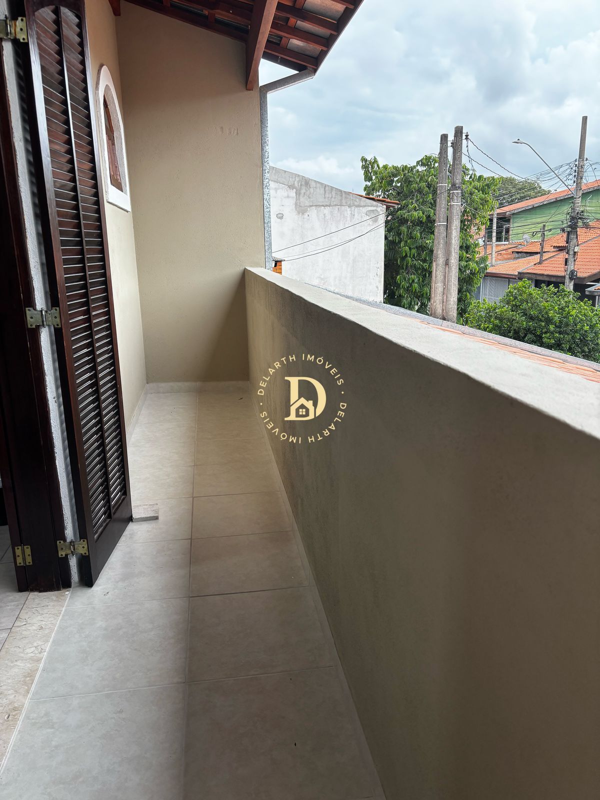 Sobrado à venda com 4 quartos, 128m² - Foto 15