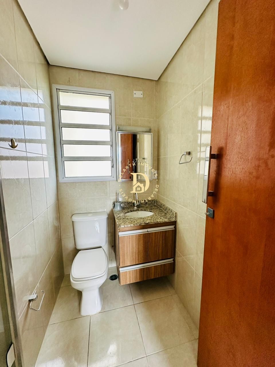 Apartamento, 3 quartos, 81 m² - Foto 5