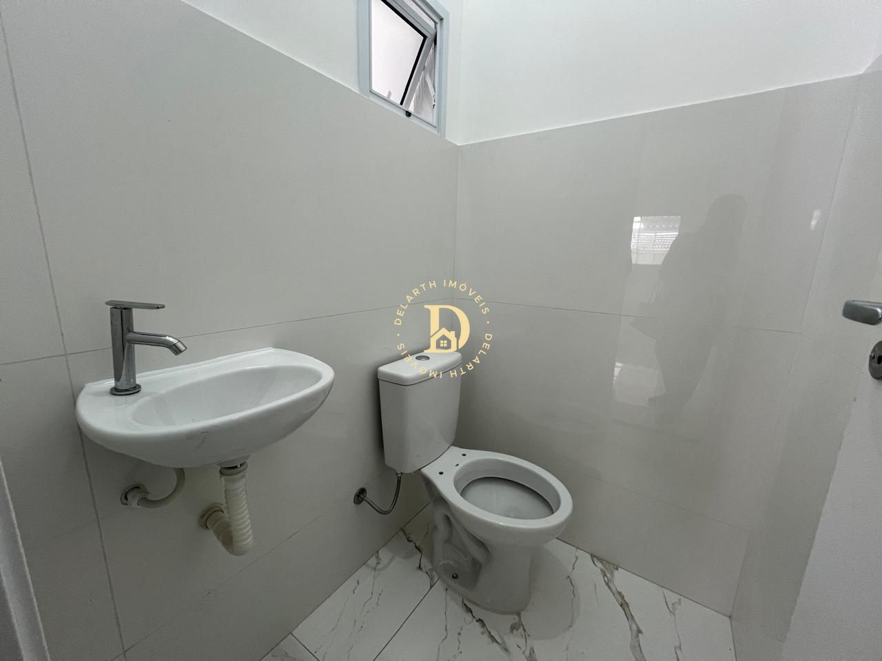 Casa, 3 quartos, 117 m² - Foto 5