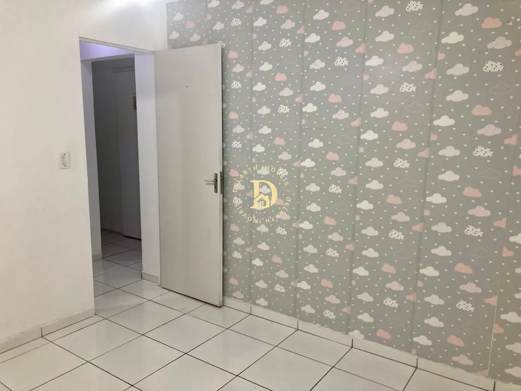 Casa de Condomínio, 3 quartos - Foto 13