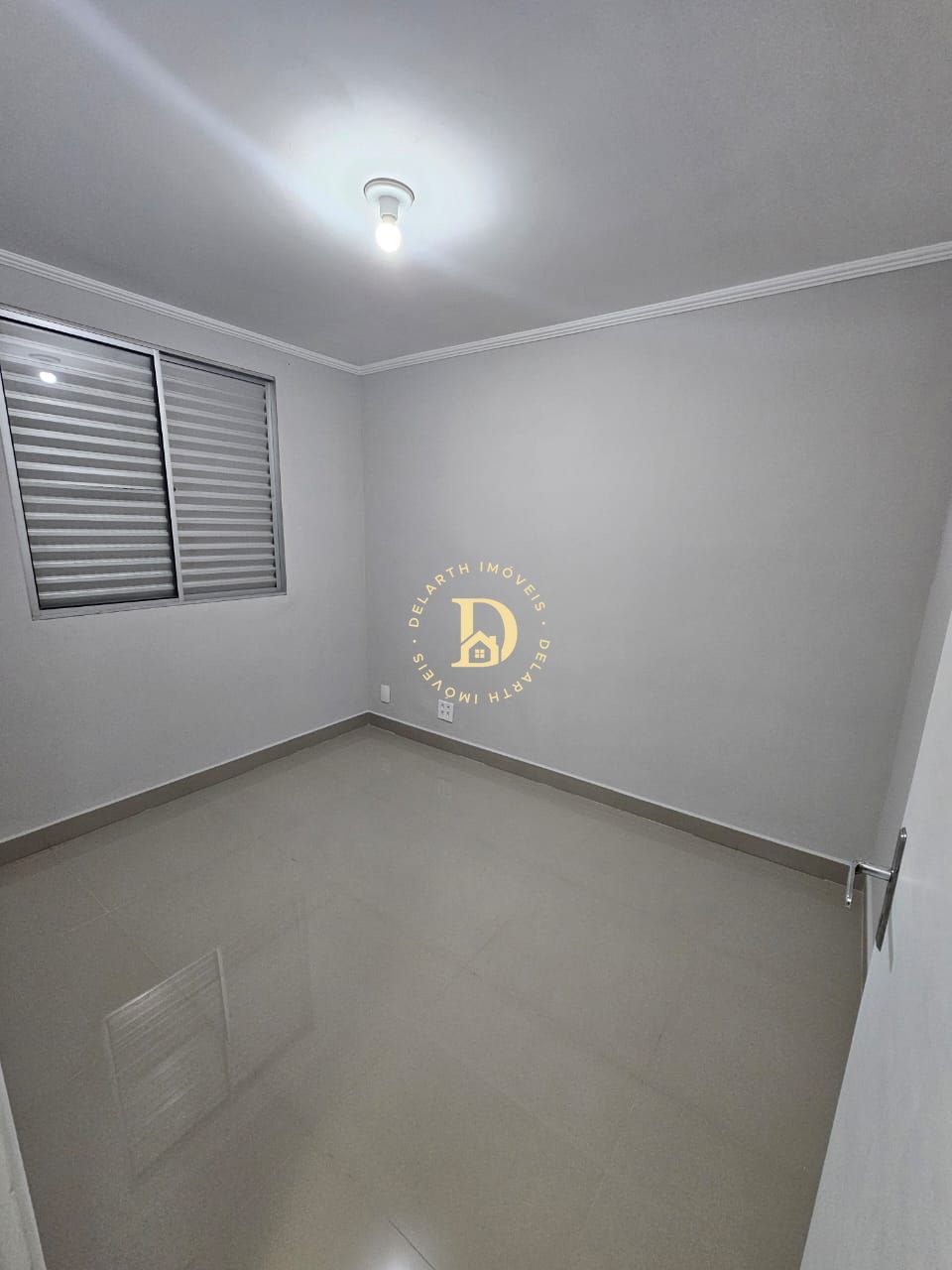 Apartamento para alugar com 2 quartos, 50m² - Foto 11