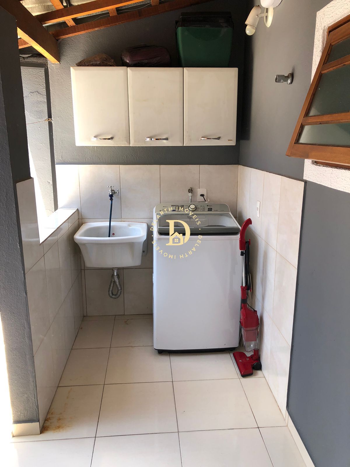 Casa, 2 quartos, 83 m² - Foto 20