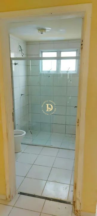 Apartamento à venda com 2 quartos, 54m² - Foto 5