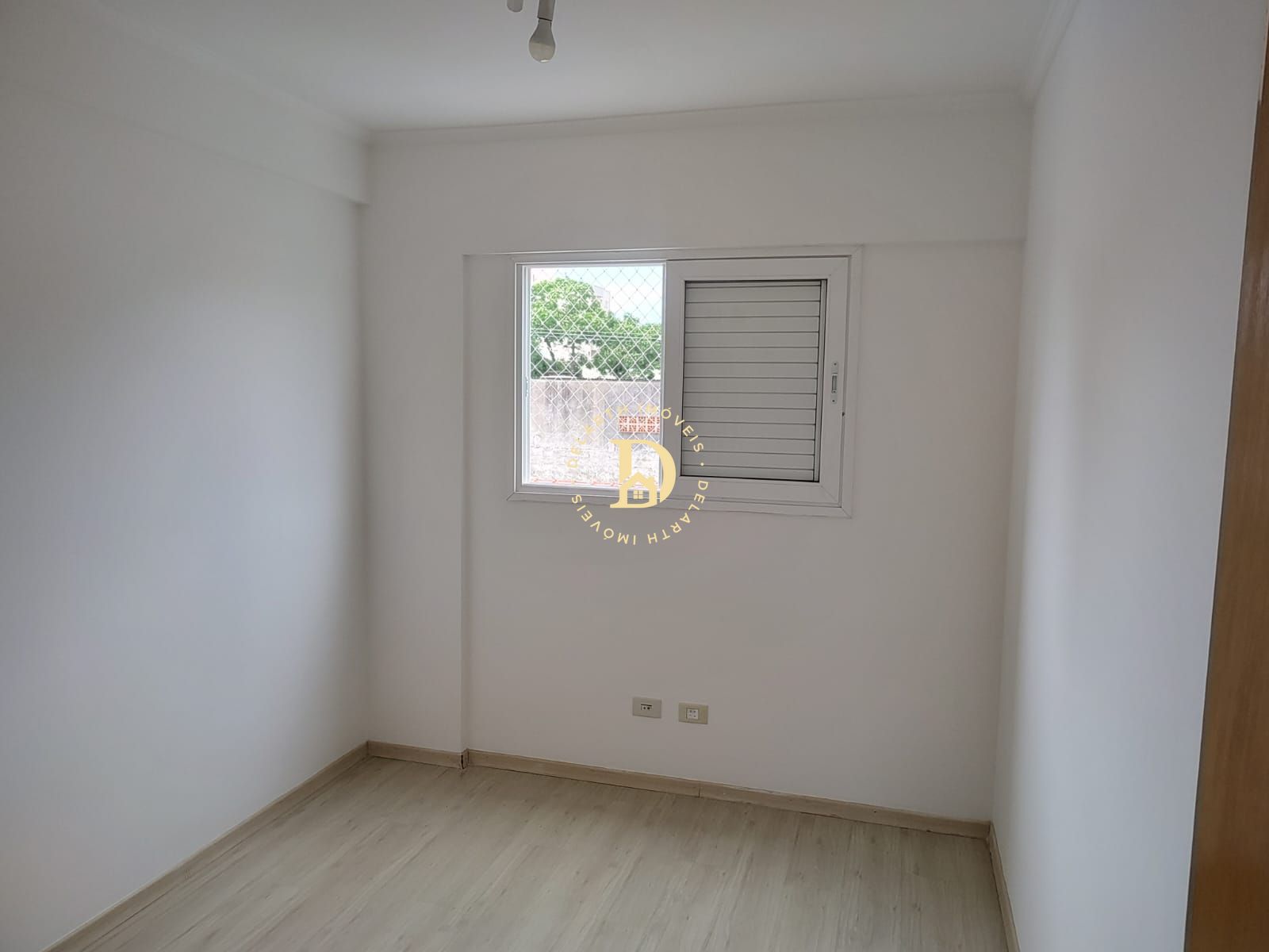 Apartamento à venda com 3 quartos, 86m² - Foto 8