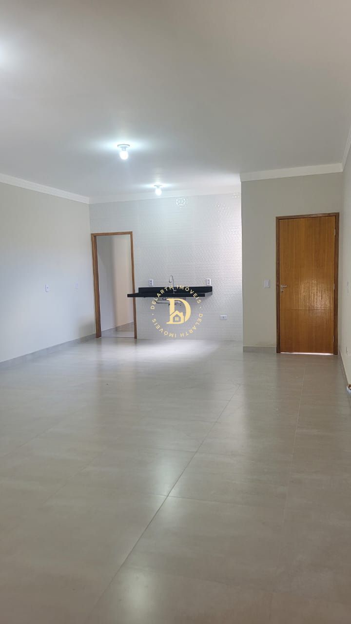 Casa à venda com 2 quartos, 114m² - Foto 4