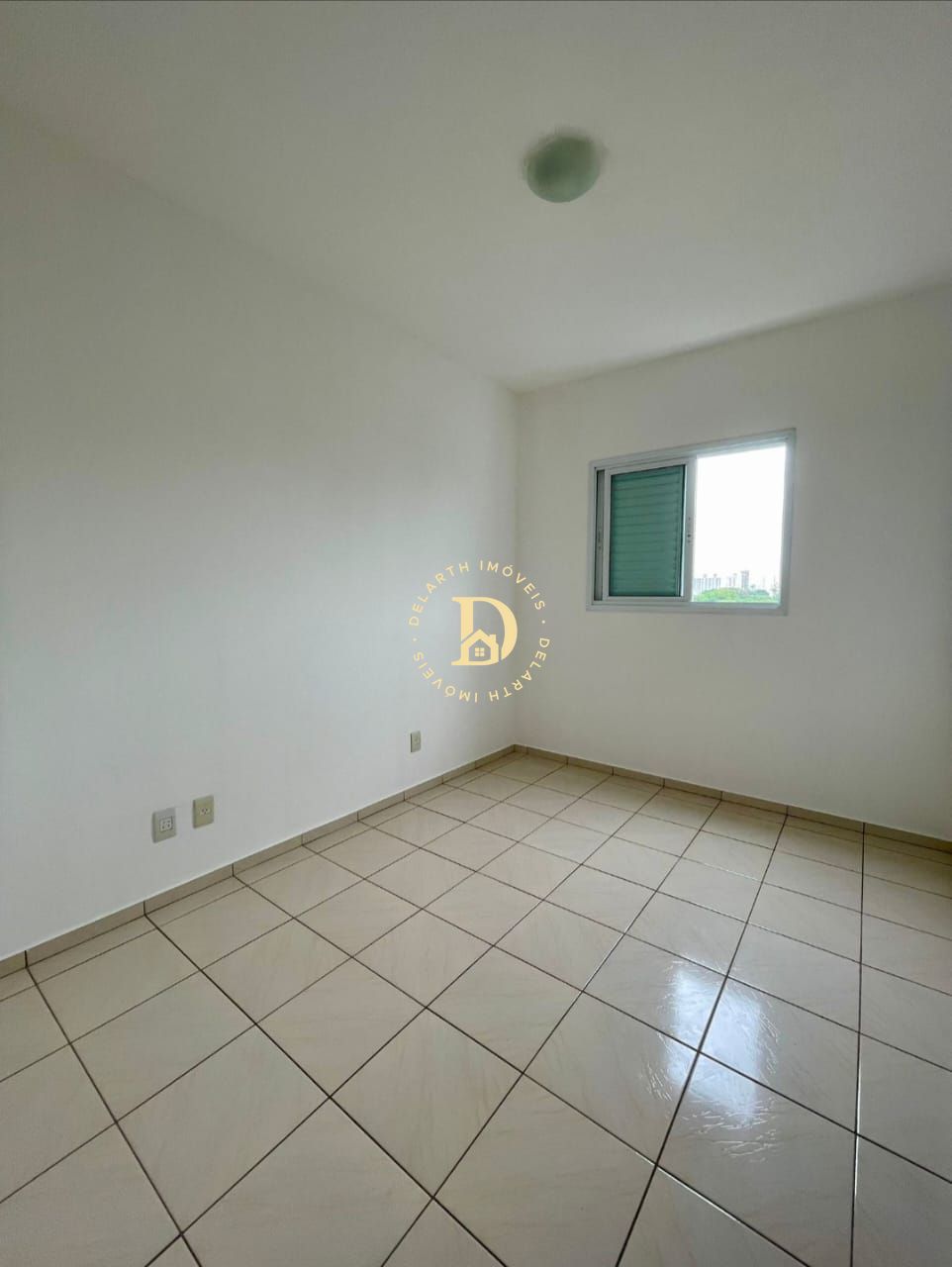 Apartamento para alugar com 2 quartos, 56m² - Foto 4