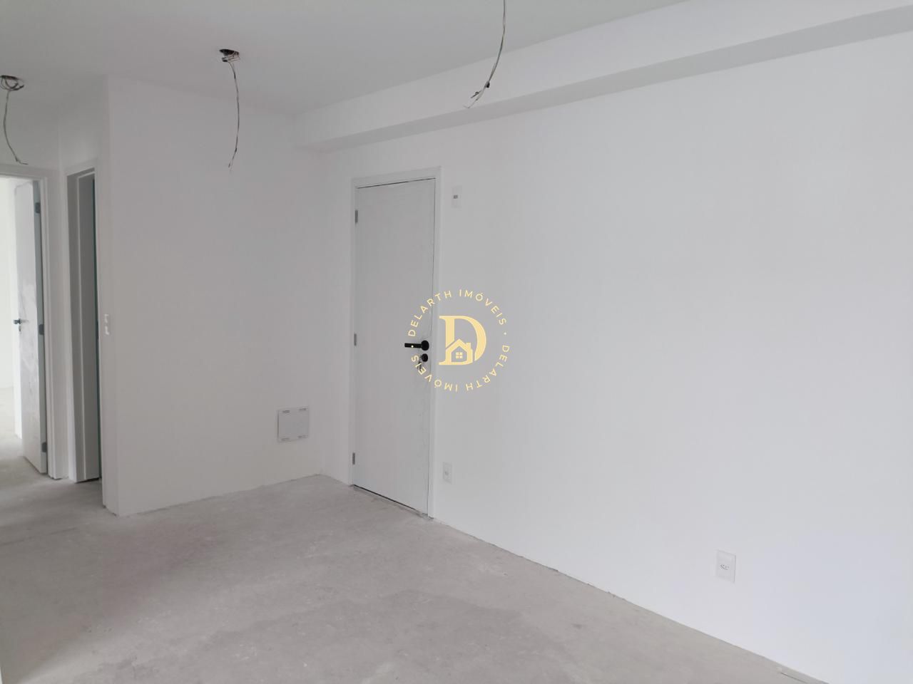 Apartamento, 2 quartos, 70 m² - Foto 6
