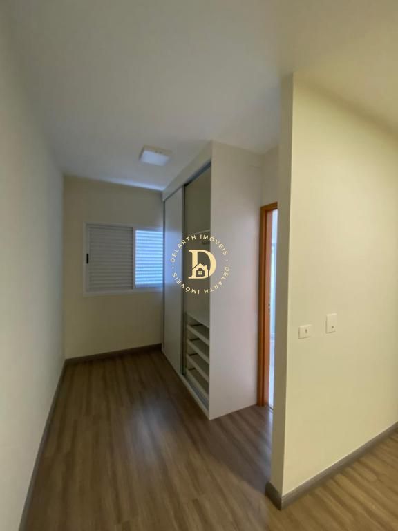 Apartamento, 3 quartos, 98 m² - Foto 11
