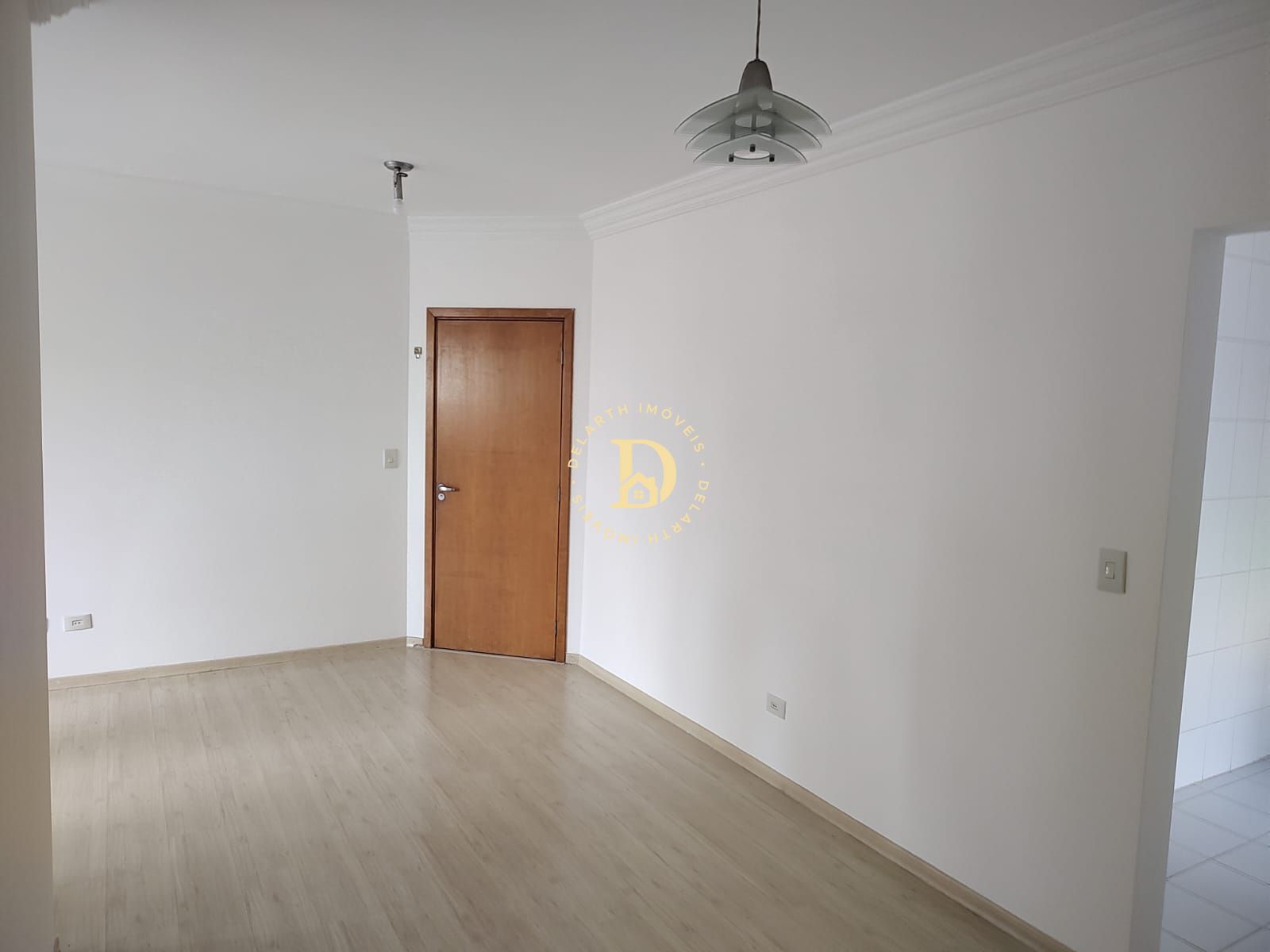 Apartamento à venda com 3 quartos, 86m² - Foto 1