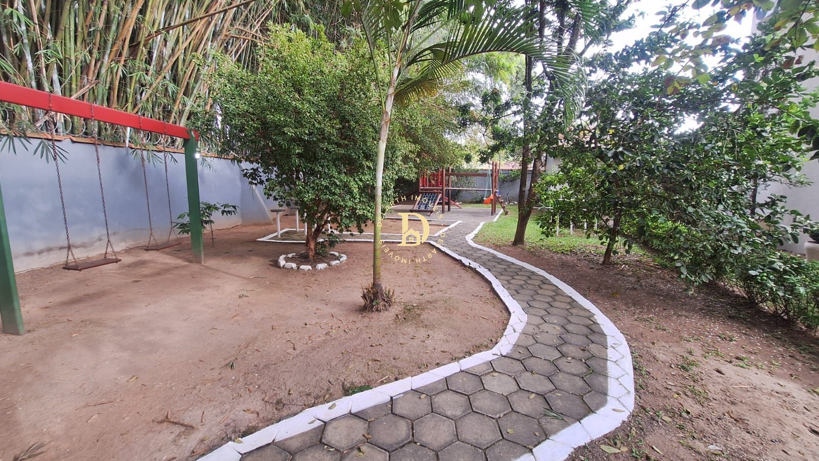 Casa de Condomínio, 2 quartos - Foto 14