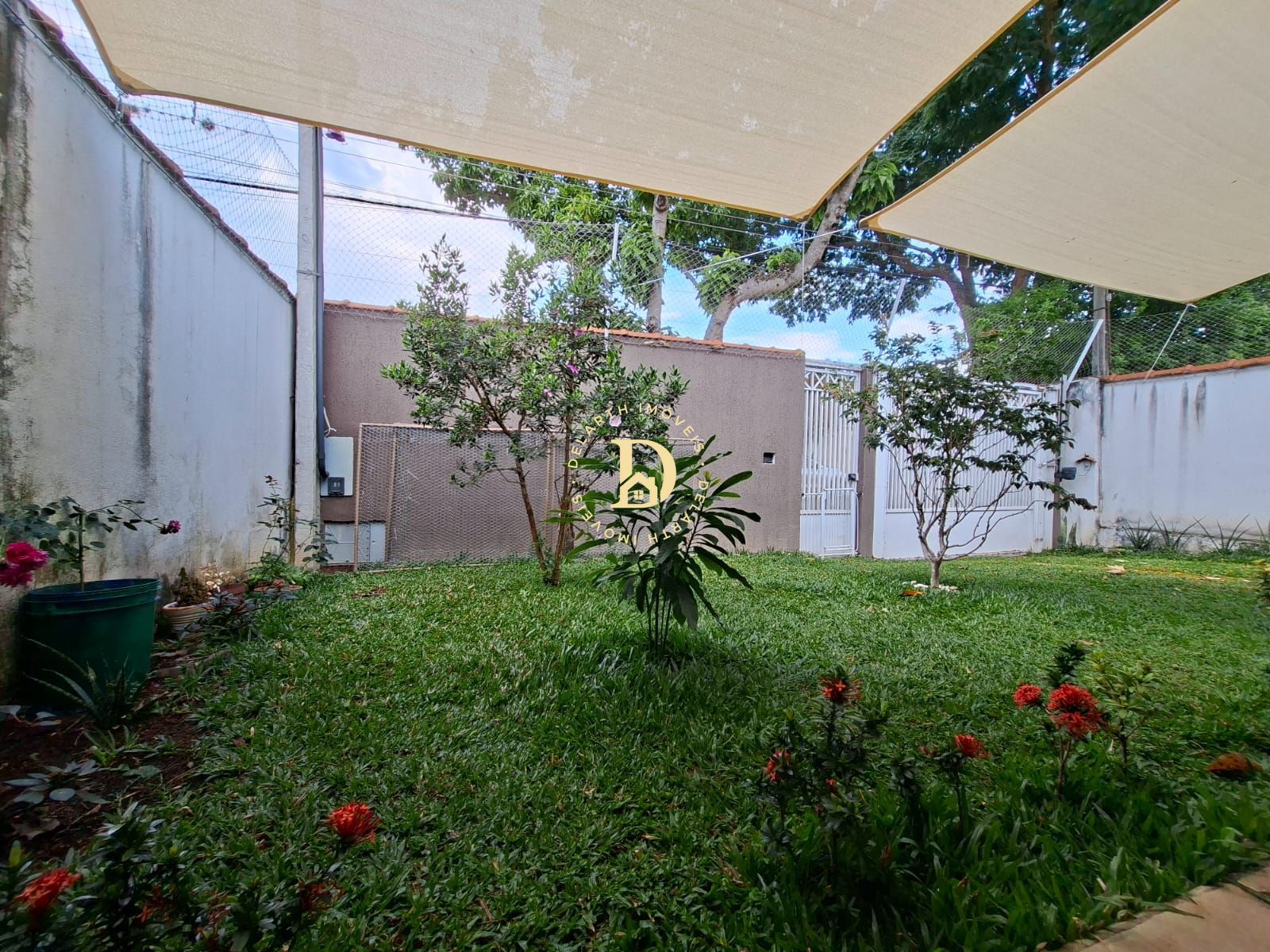 Casa, 4 quartos, 110 m² - Foto 19