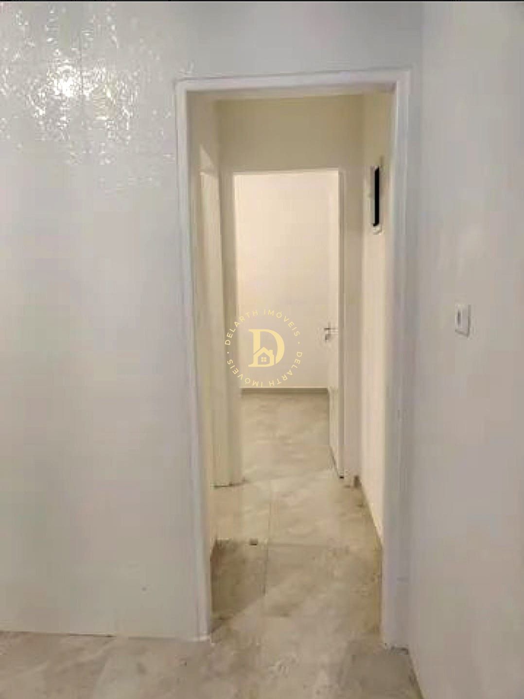 Casa à venda com 2 quartos, 170m² - Foto 7