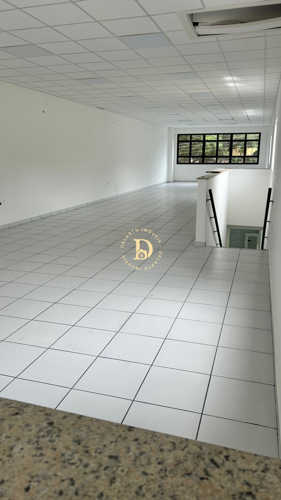 Prédio Inteiro, 150 m² - Foto 22