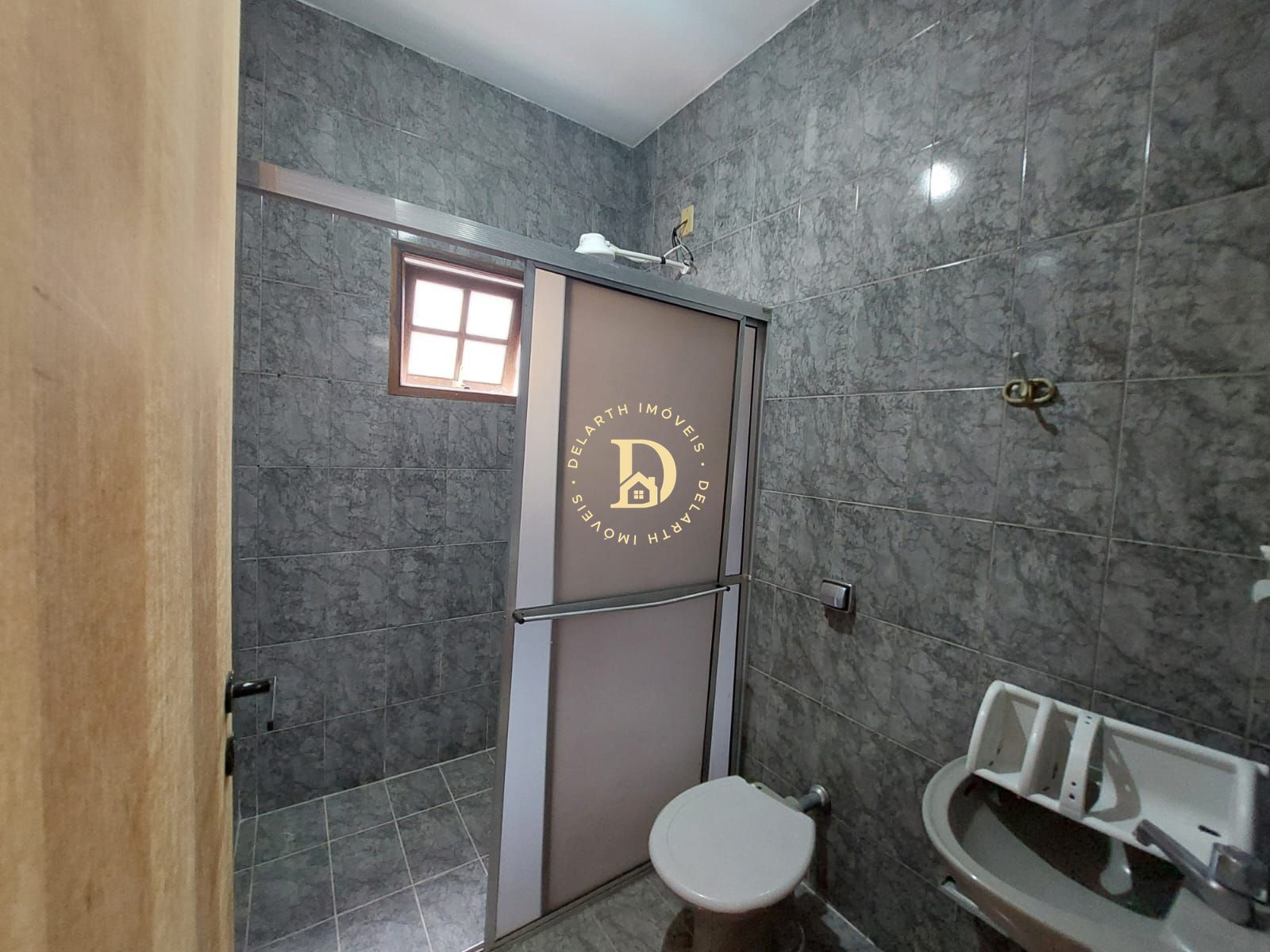Sobrado, 3 quartos, 115 m² - Foto 13