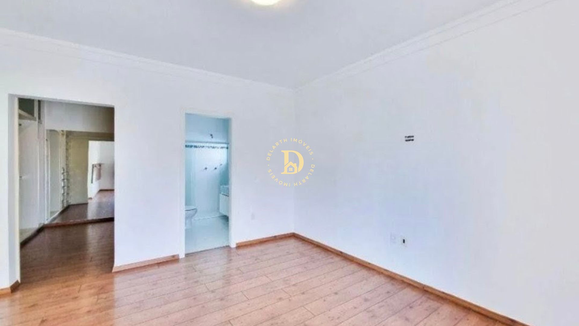 Casa de Condomínio, 4 quartos - Foto 18
