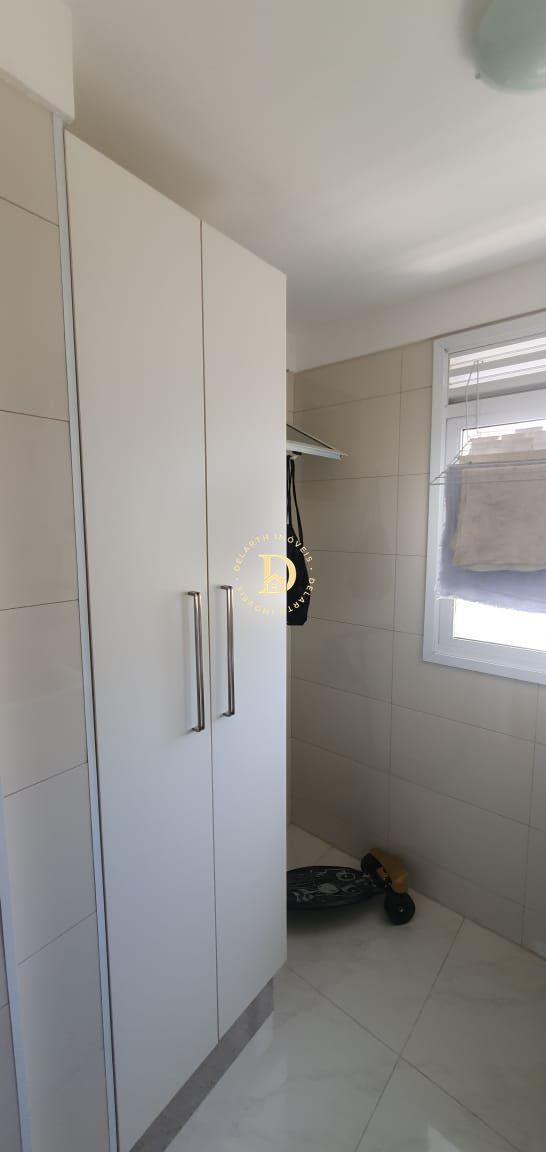 Apartamento, 3 quartos, 104 m² - Foto 10