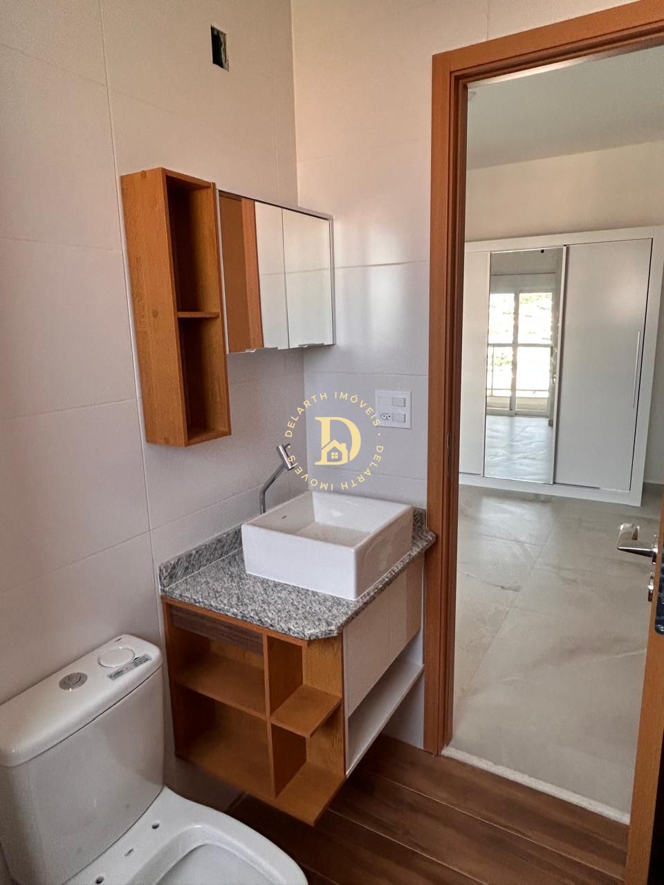Apartamento, 3 quartos, 72 m² - Foto 17