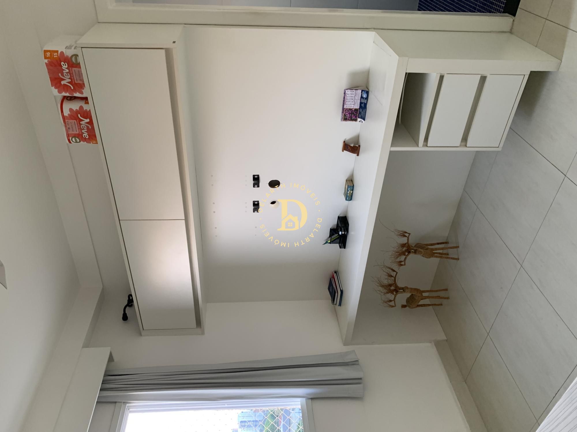 Apartamento à venda com 3 quartos, 103m² - Foto 14