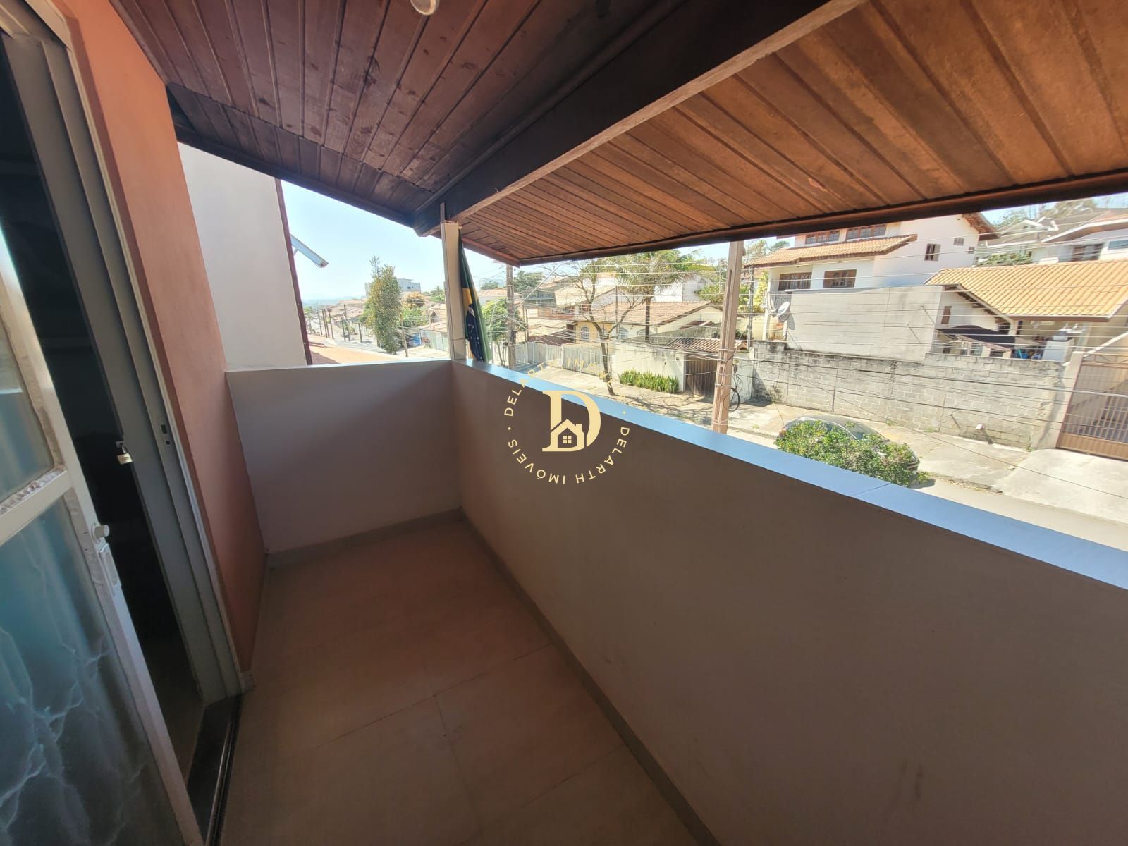 Sobrado à venda com 3 quartos, 116m² - Foto 7