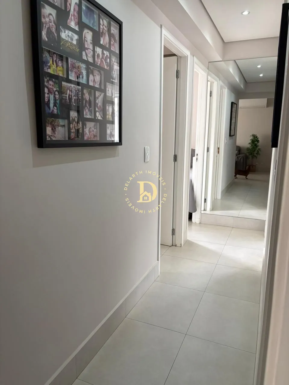 Apartamento, 3 quartos, 90 m² - Foto 12