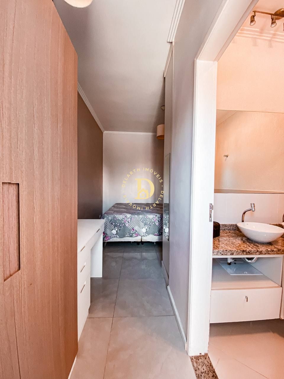 Sobrado à venda com 3 quartos, 165m² - Foto 13