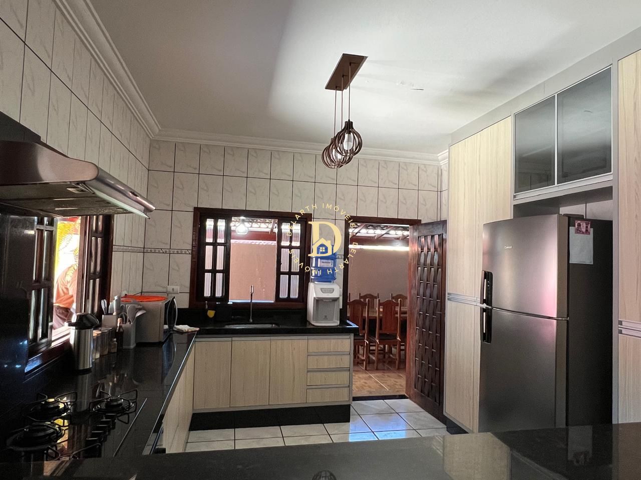 Chácara à venda e aluguel com 4 quartos, 112m² - Foto 20