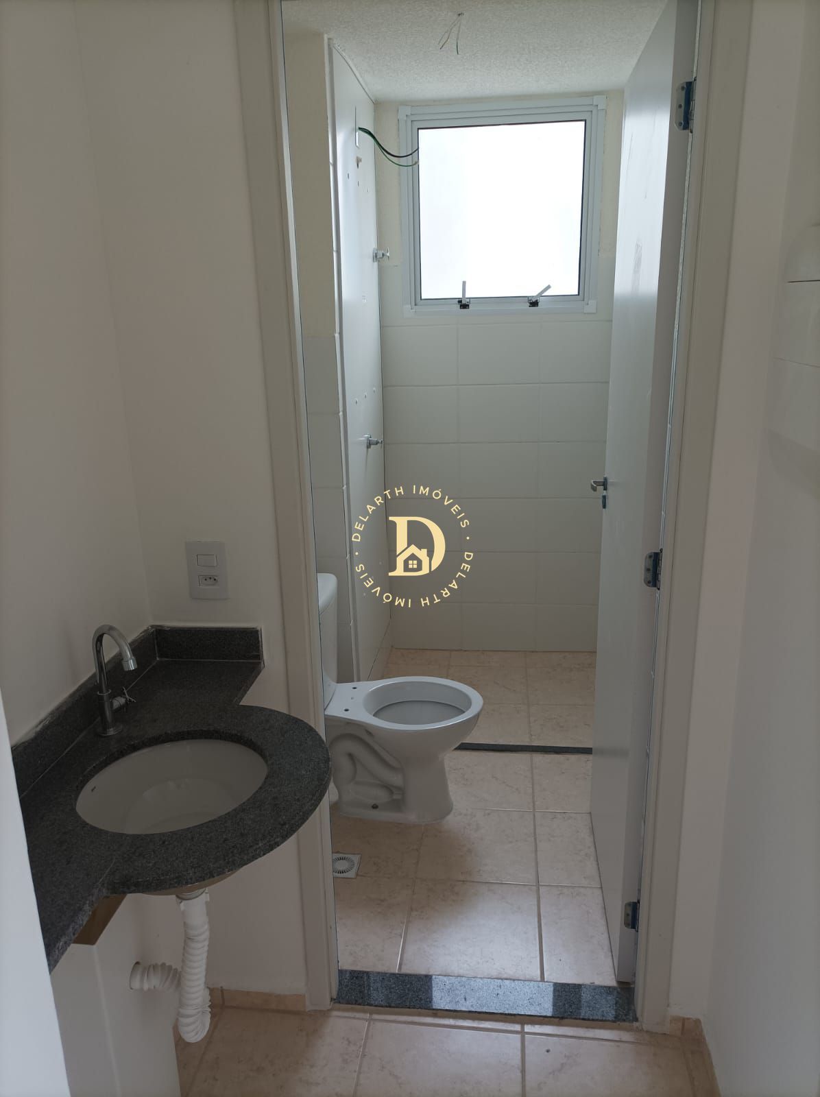 Apartamento, 2 quartos, 45 m² - Foto 4