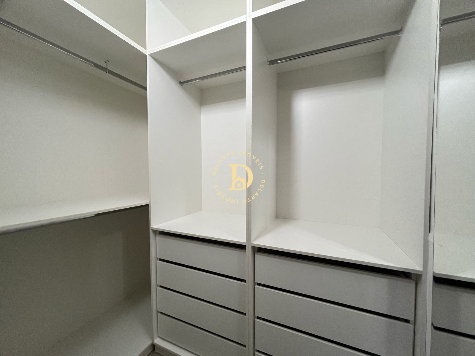 Cobertura à venda com 3 quartos, 170m² - Foto 11