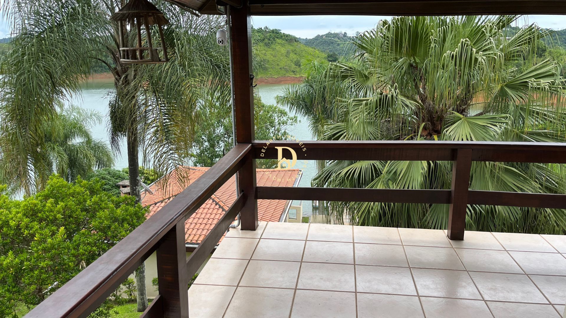 Sítio, 4 quartos, 5000 m² - Foto 6