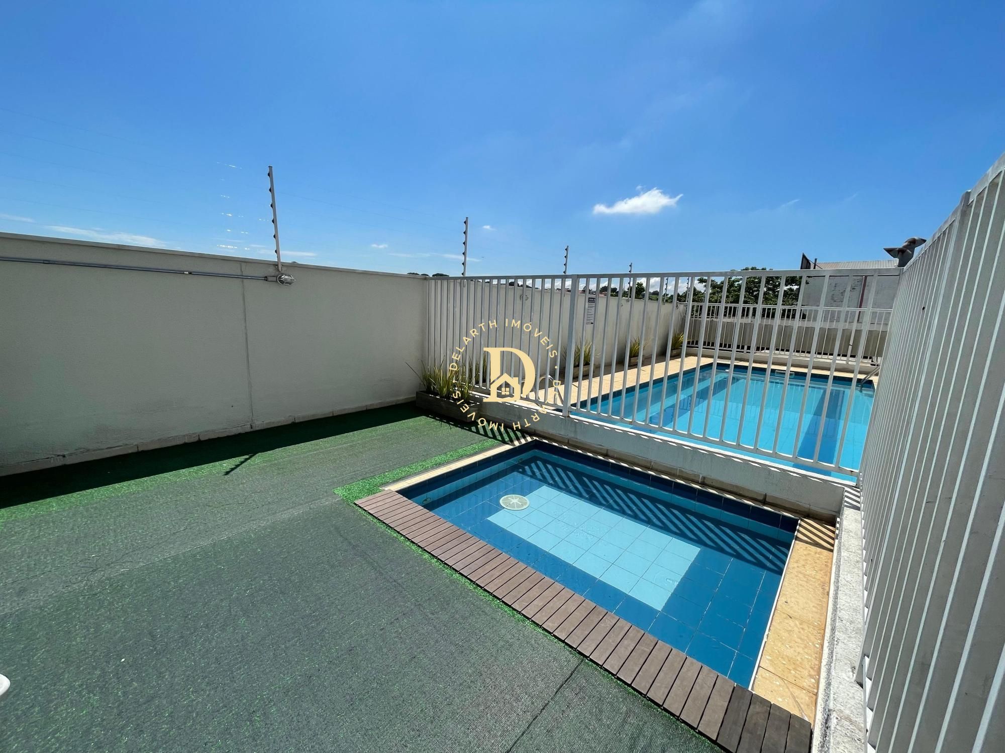 Apartamento, 2 quartos, 82 m² - Foto 16