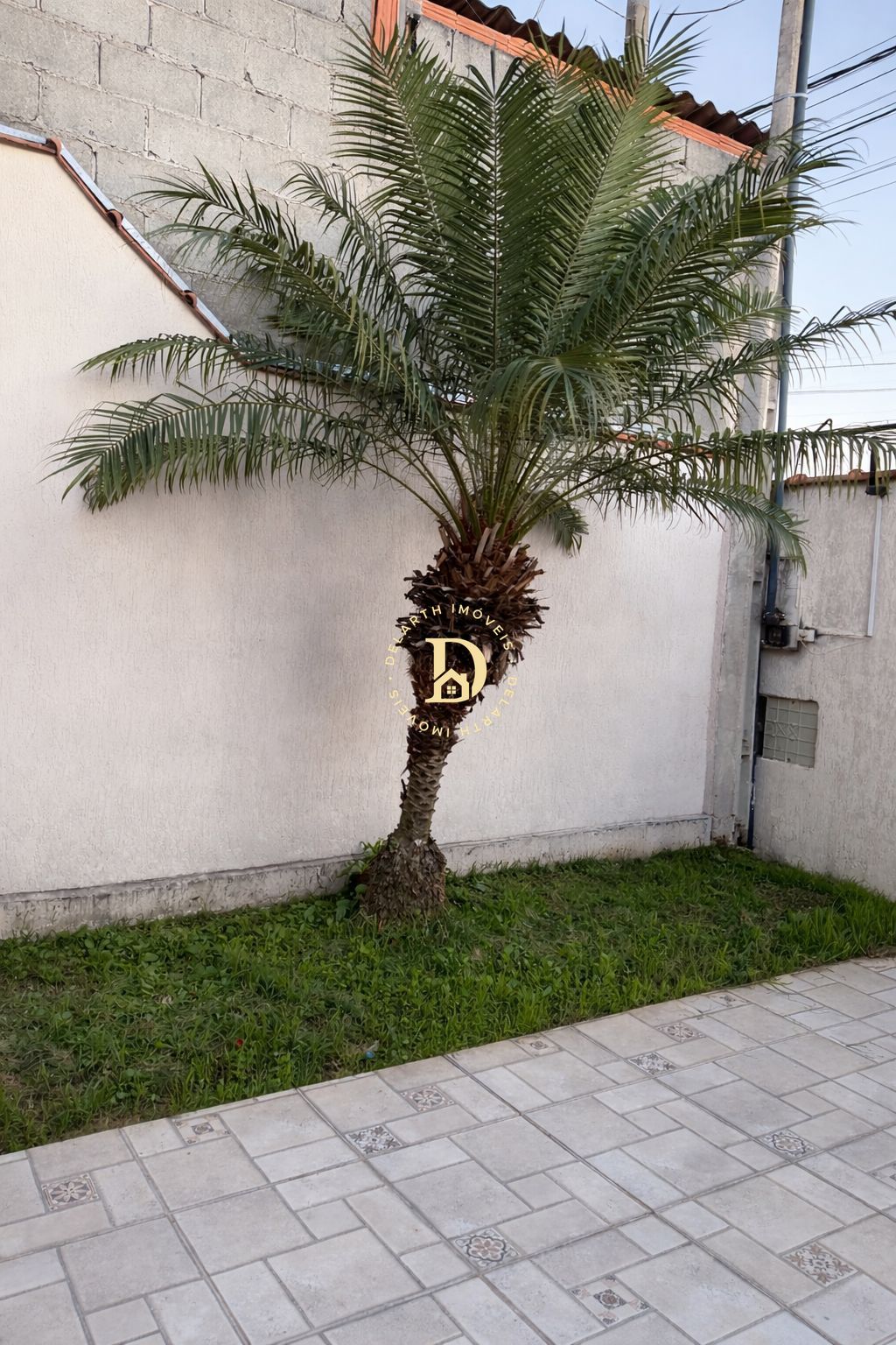 Casa, 2 quartos, 75 m² - Foto 14
