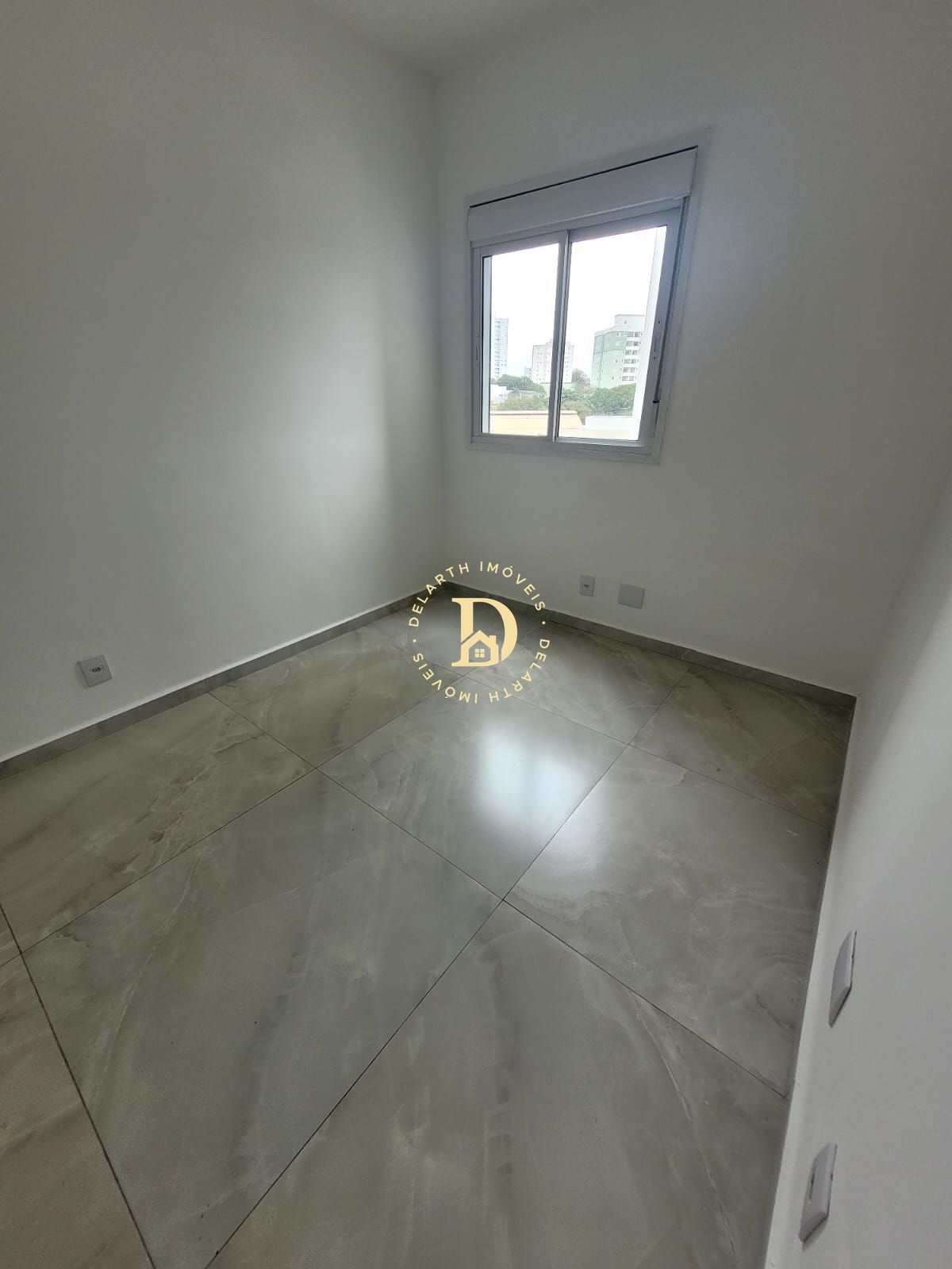 Apartamento, 3 quartos, 70 m² - Foto 7