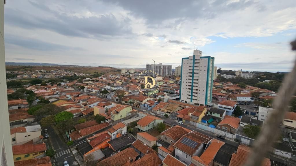 Apartamento, 3 quartos, 74 m² - Foto 12