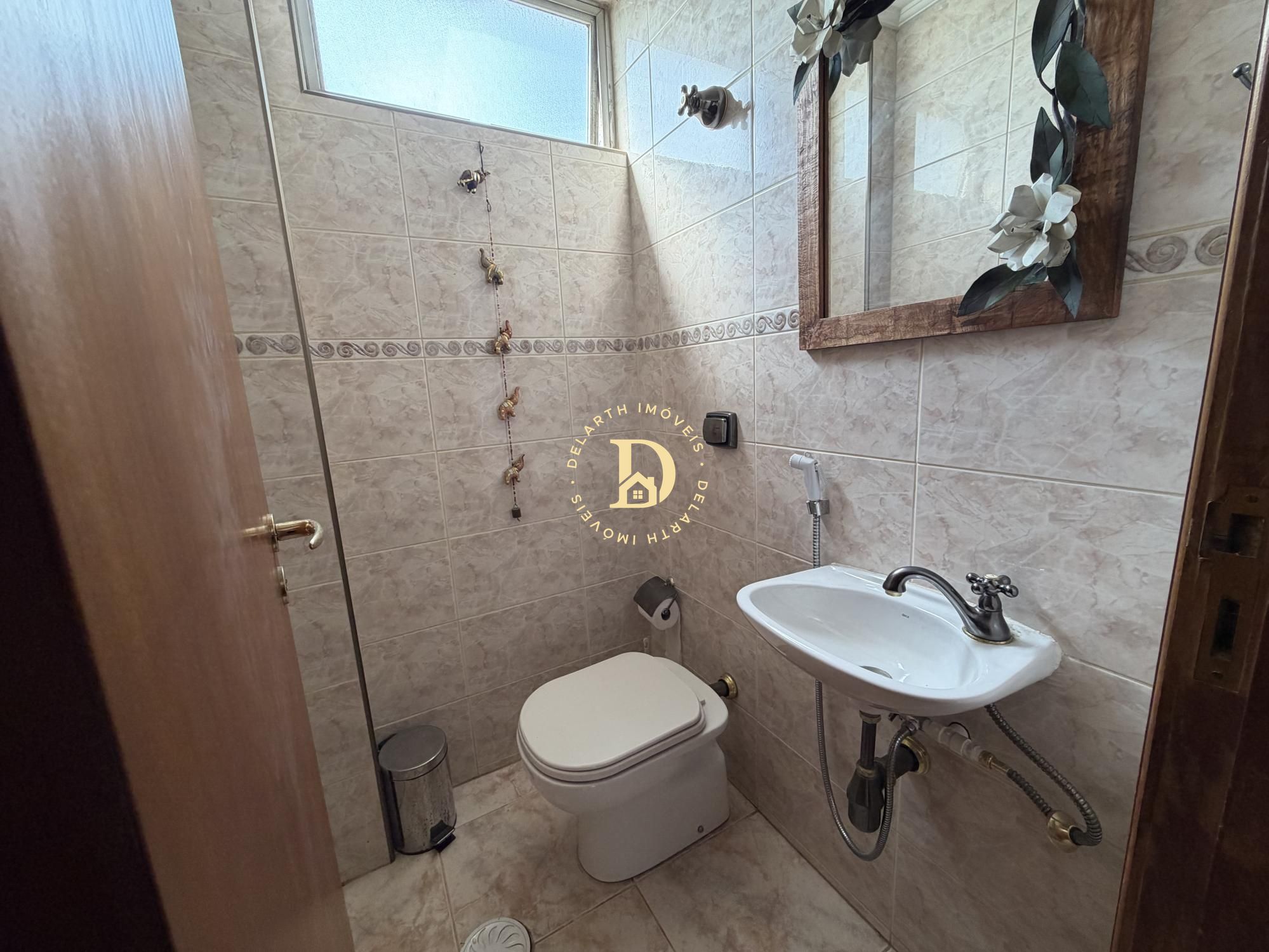 Apartamento, 3 quartos, 118 m² - Foto 5