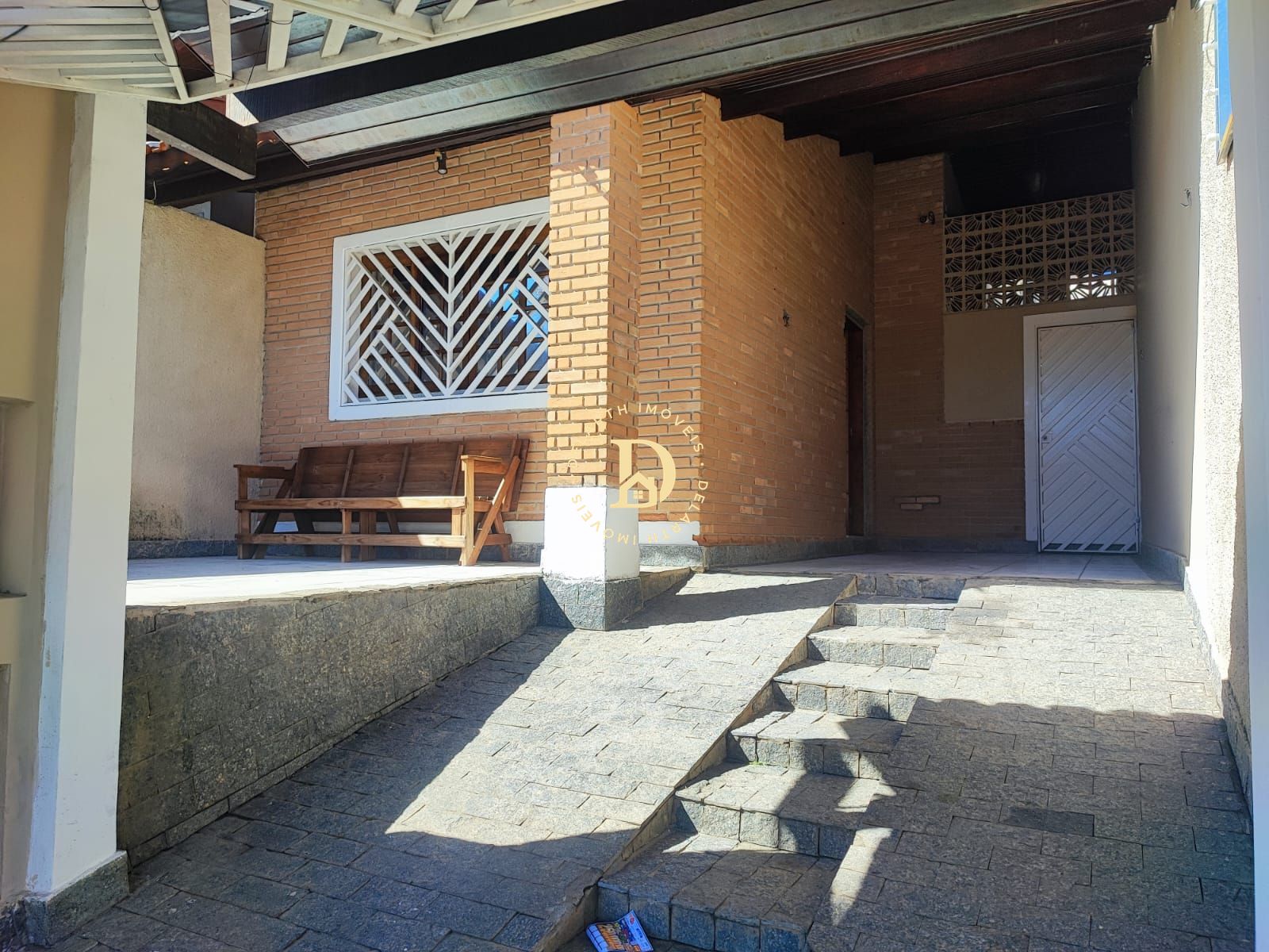Casa, 2 quartos, 65 m² - Foto 11