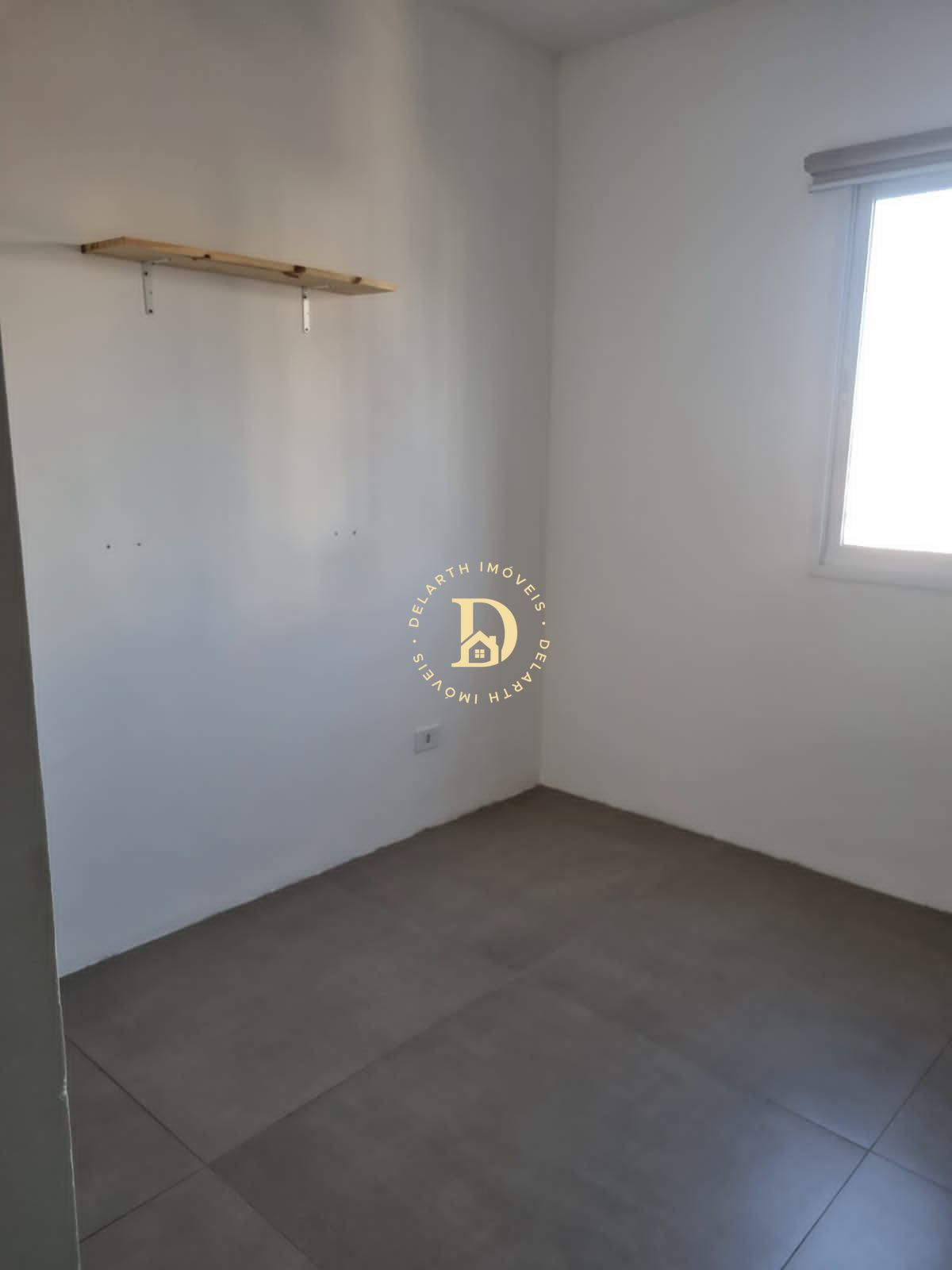 Apartamento à venda com 2 quartos, 65m² - Foto 9