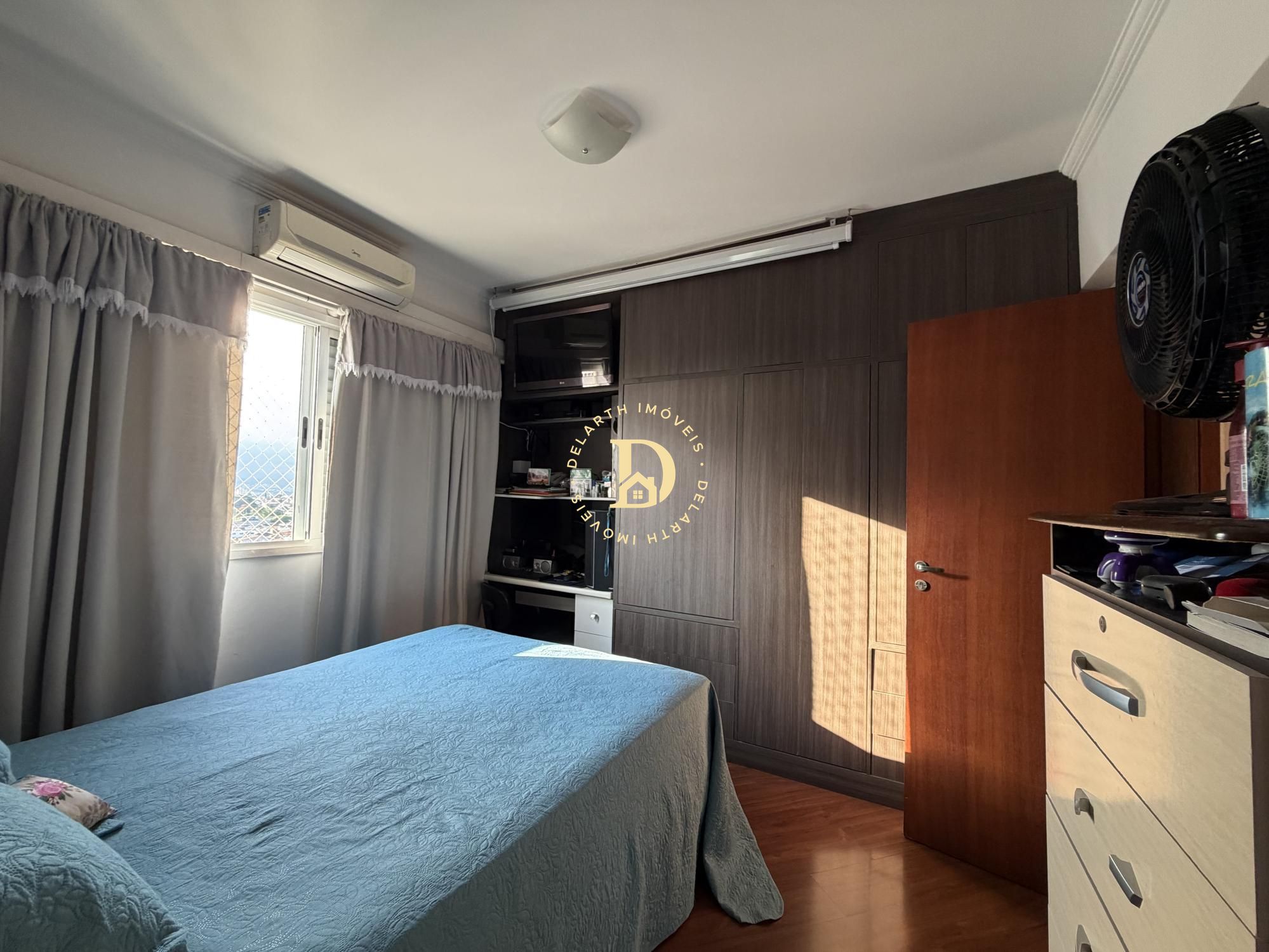 Apartamento, 3 quartos, 80 m² - Foto 12