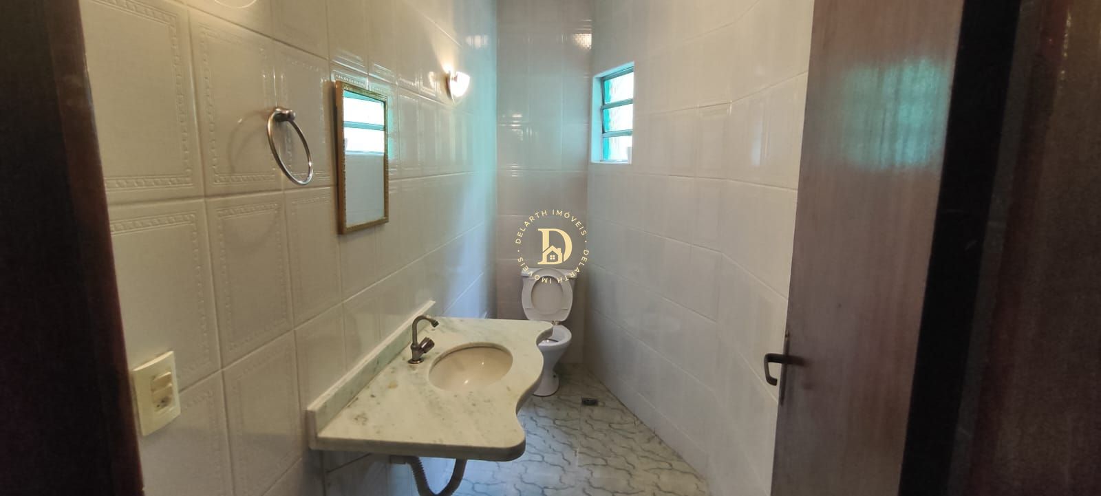 Sobrado, 3 quartos, 155 m² - Foto 12