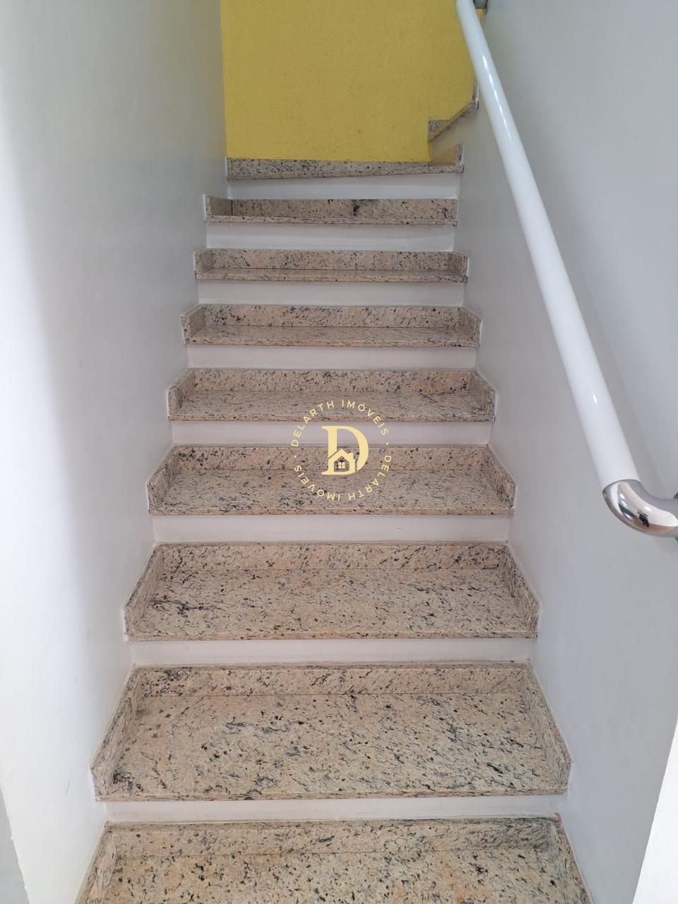 Sobrado, 3 quartos, 135 m² - Foto 9