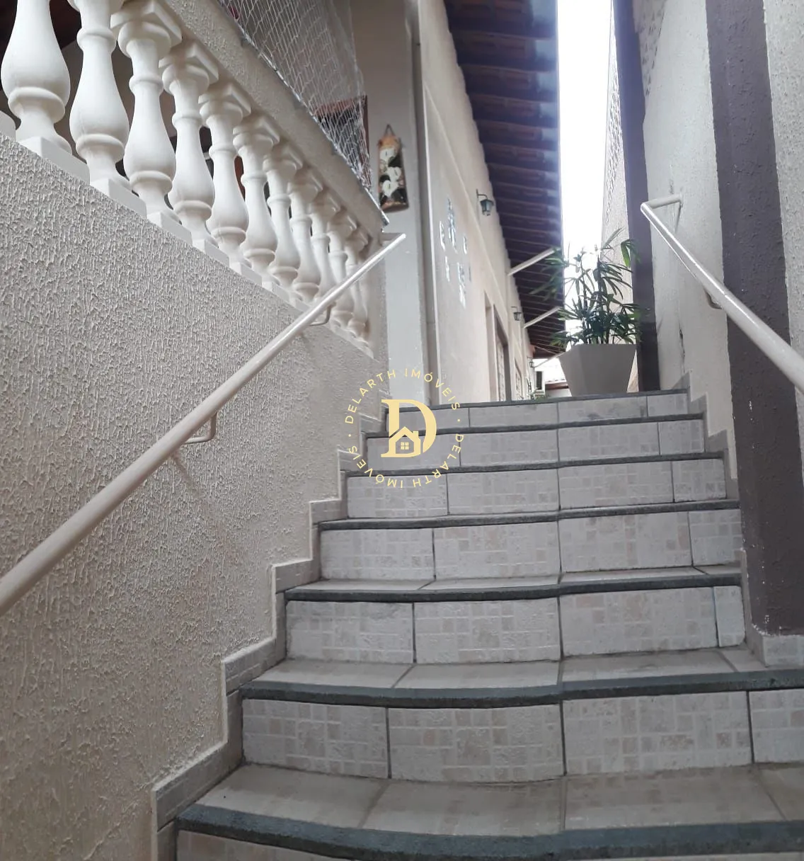Casa, 2 quartos, 72 m² - Foto 14