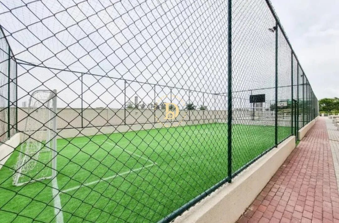 Apartamento, 3 quartos, 71 m² - Foto 17