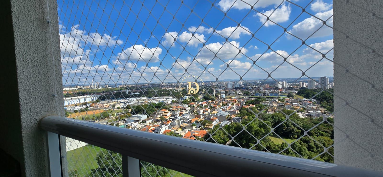 Apartamento, 2 quartos, 69 m² - Foto 20