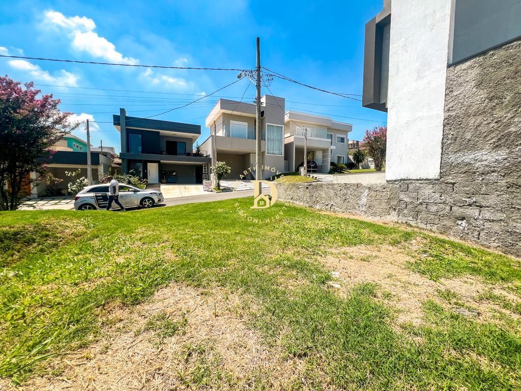 Terreno à venda, 250m² - Foto 2