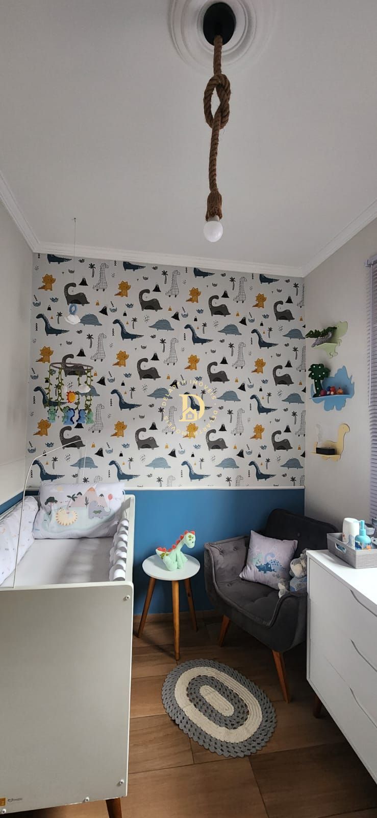 Casa, 2 quartos, 90 m² - Foto 14