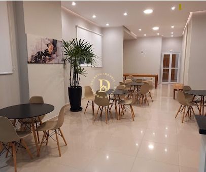 Apartamento, 3 quartos, 81 m² - Foto 16